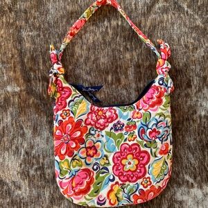 Vera Bradley Purse